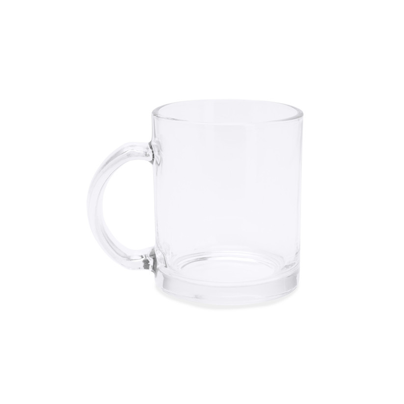 TASSE KAFFIR 
