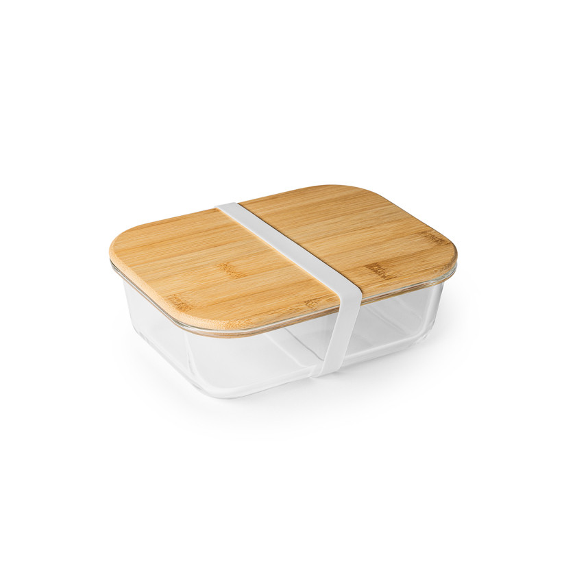 LUNCH BOX SAMBAL