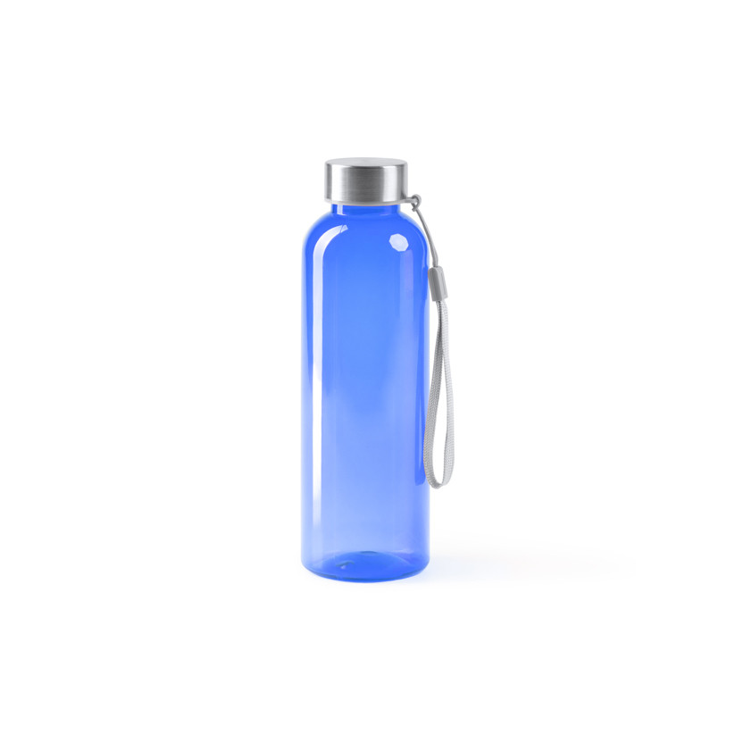BOUTEILLE VALSAN