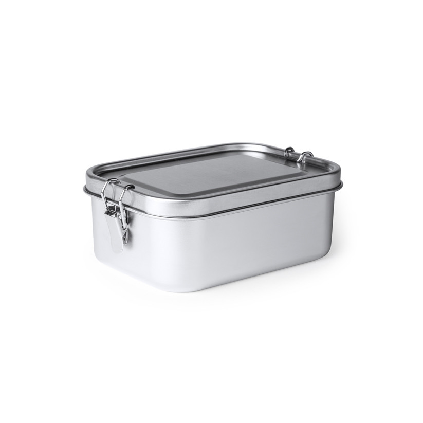 LUNCH BOX BRENA