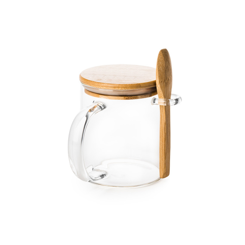 TASSE COCO