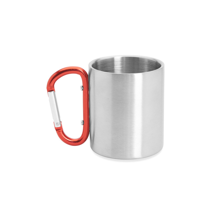 TASSE GUAYA