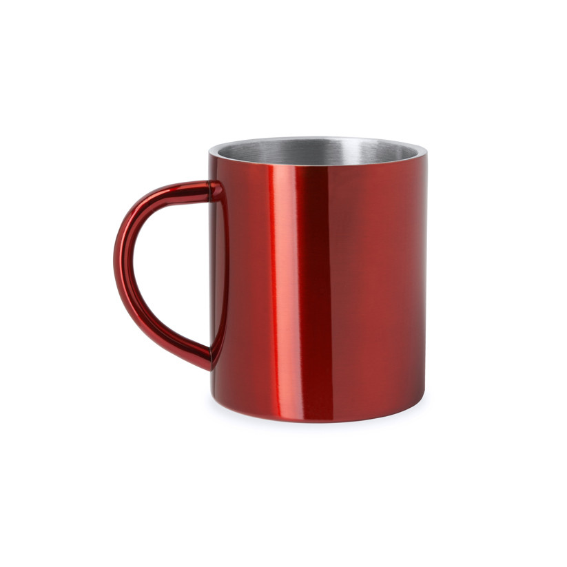 TASSE KIWAN 
