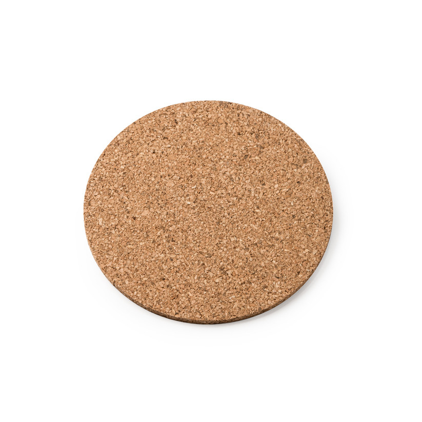 SOUS-VERRES CHALA 