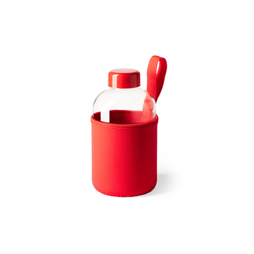  BOUTEILLE KASTER