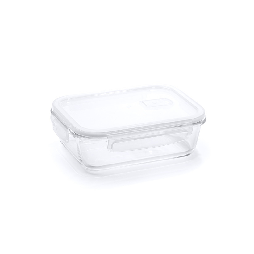 LUNCH BOX DALIA