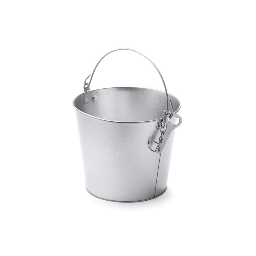 OUVRE BOUTEILLE KINTO 