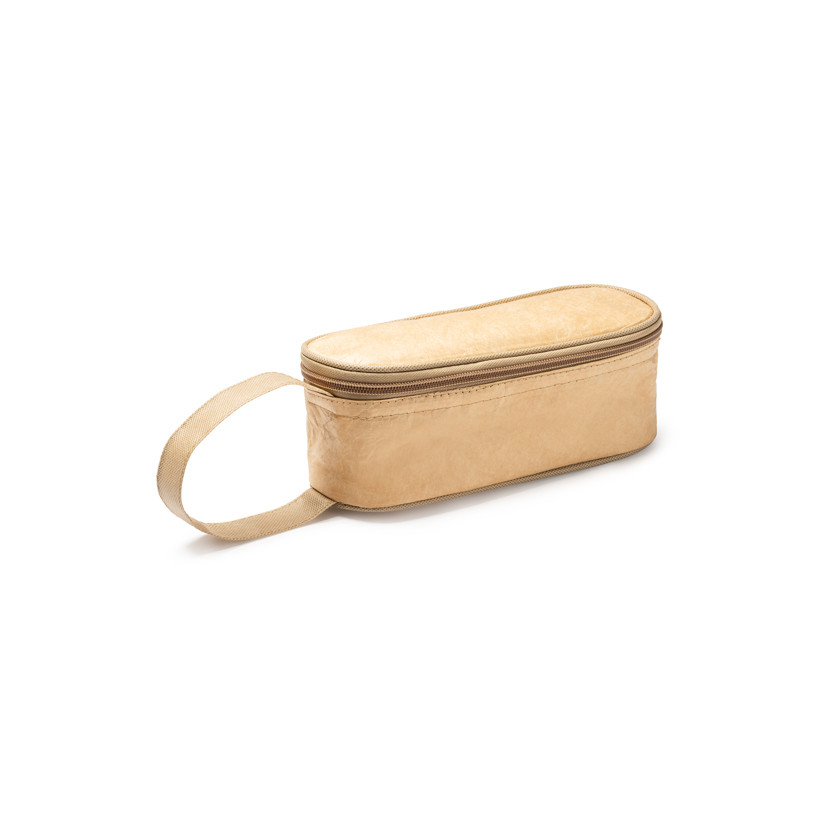 LUNCH BOX BUREN