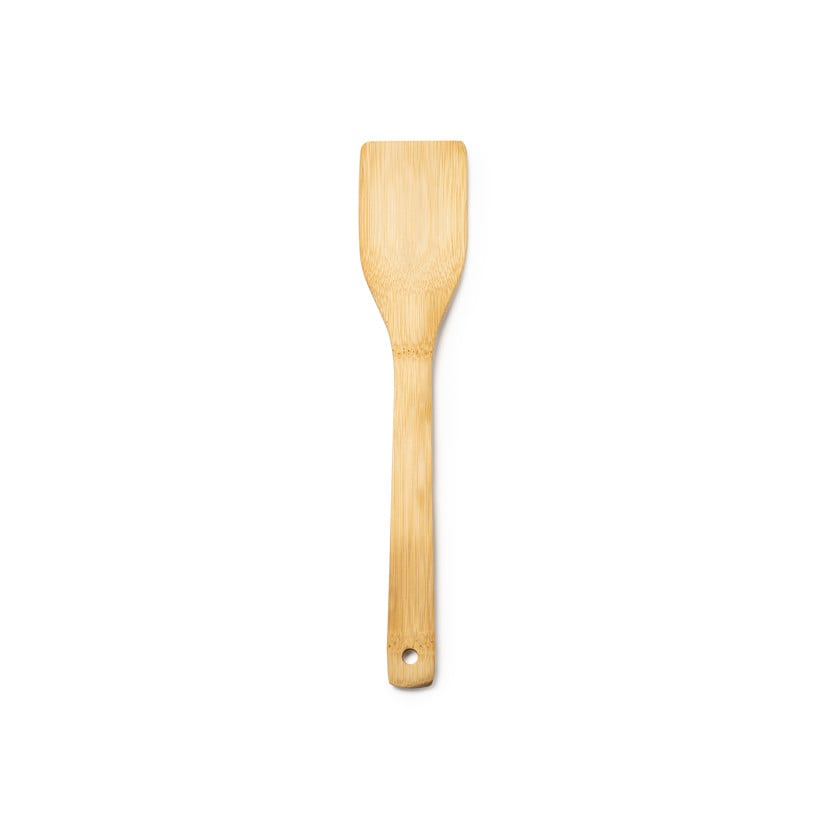 SPATULE BARU