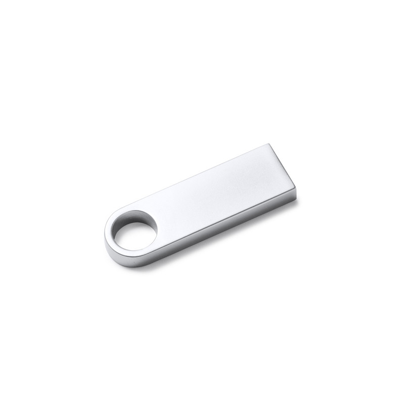 CLÉ USB ROY