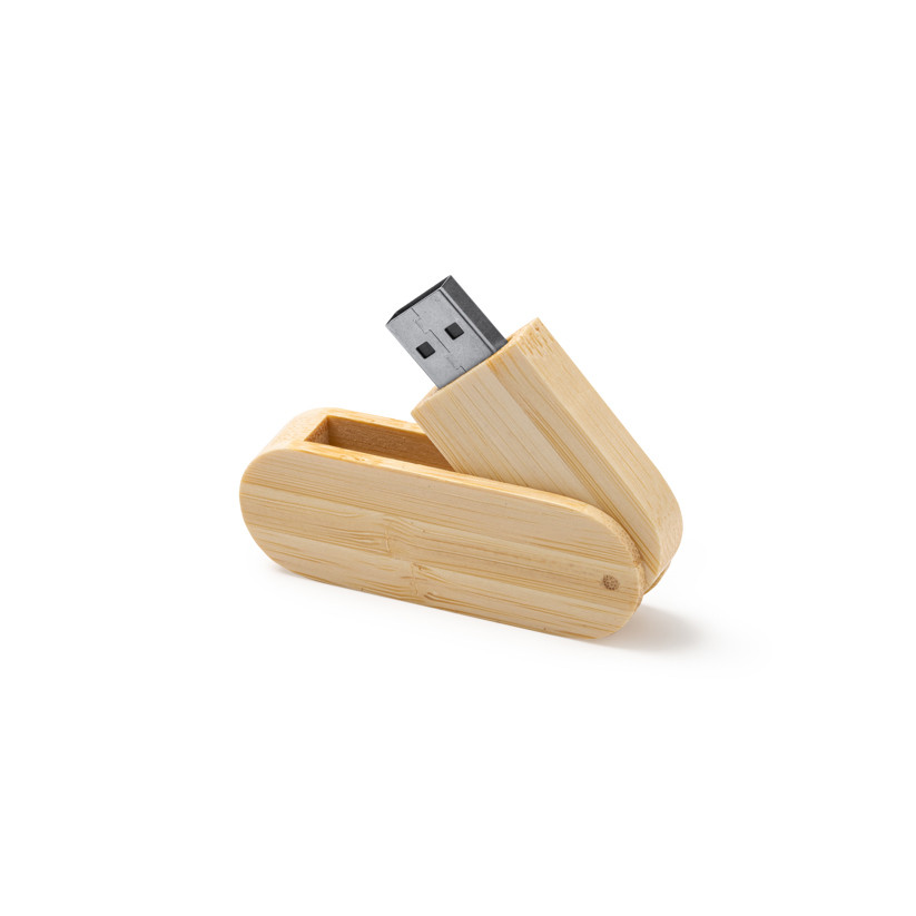 CLÉ USB GUDAR