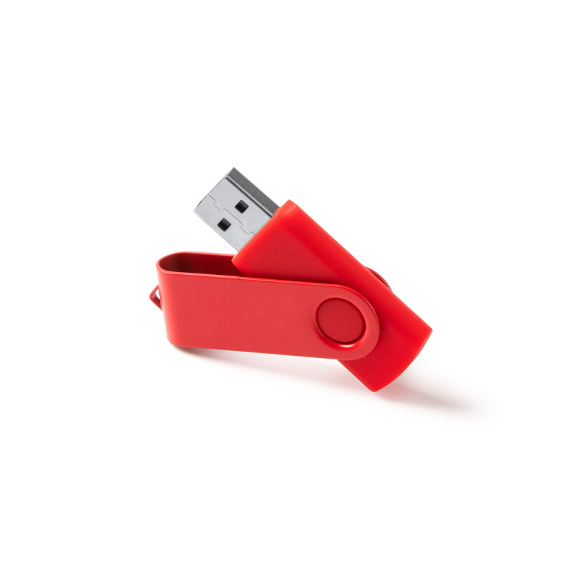 CLÉ USB RIOT