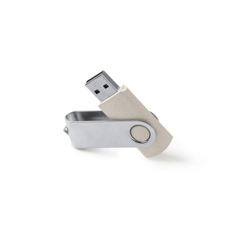 CLÉ USB VENAK