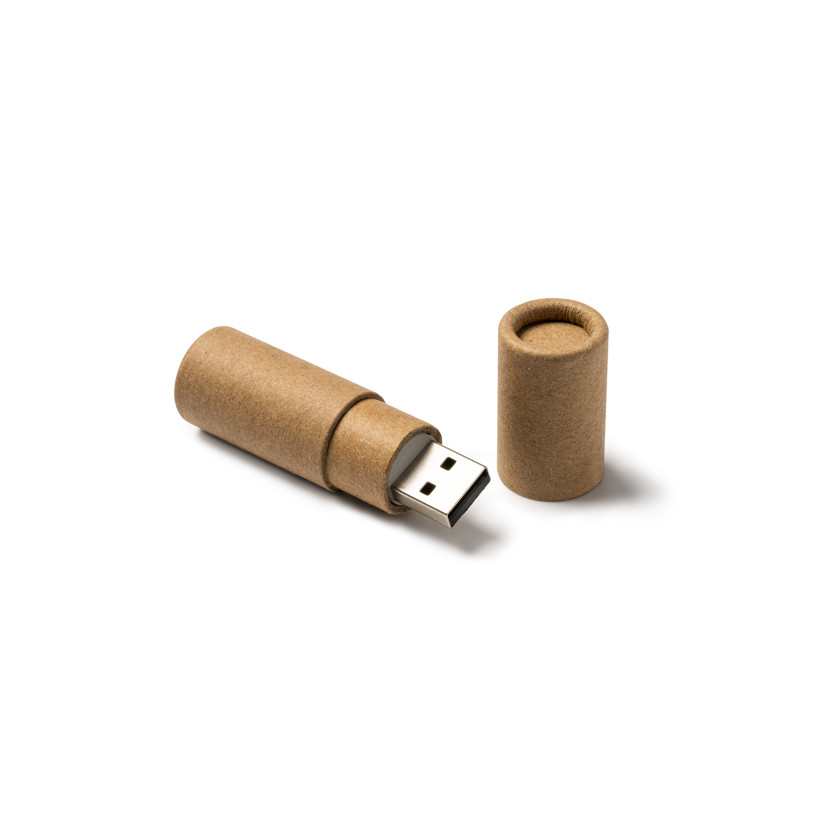 CLÉ USB VIKEN