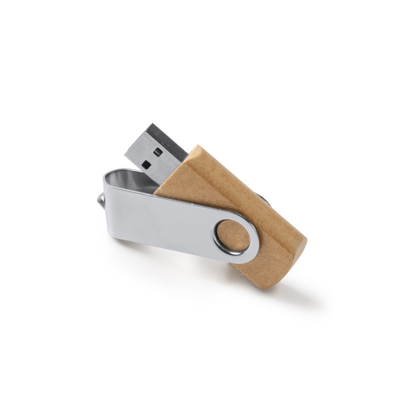 CLÉ USB VIBO