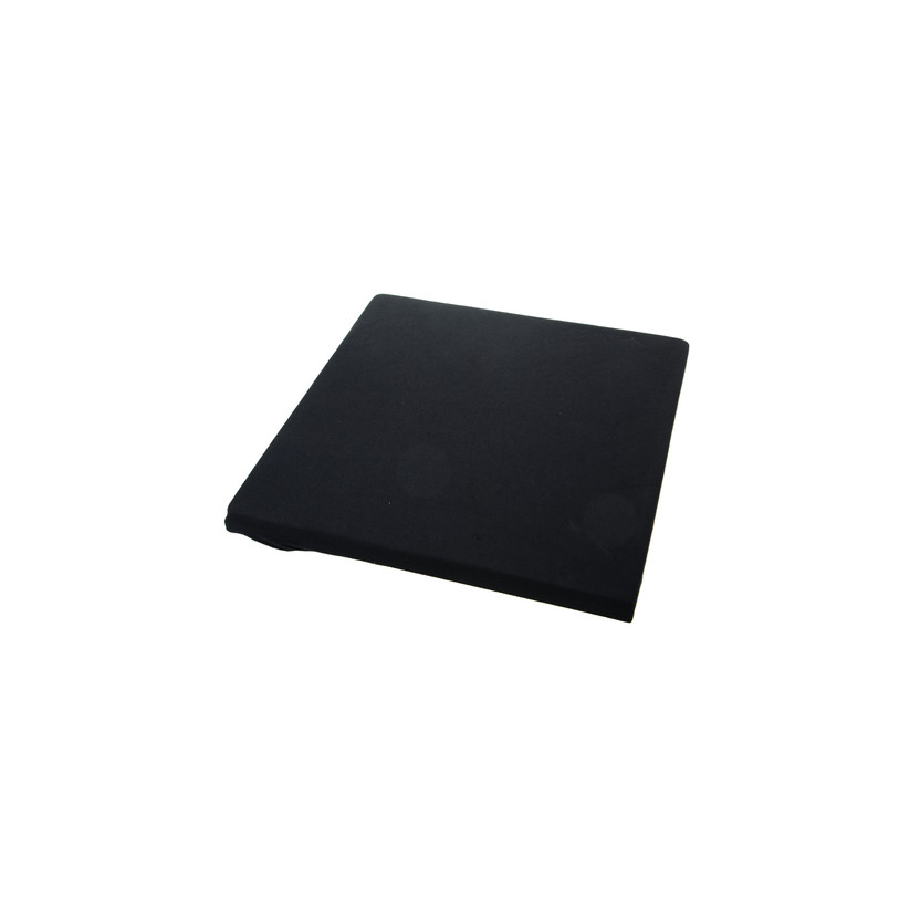Housse de protection pour plateau inférieur de format 40 x 50 cm