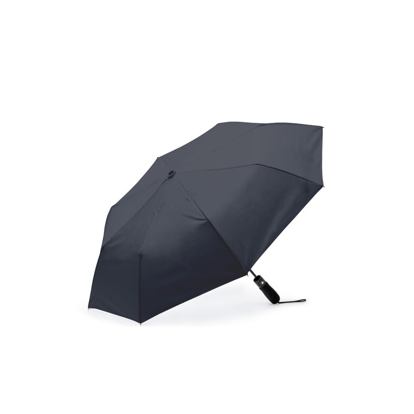 PARAPLUIE MIYAGI