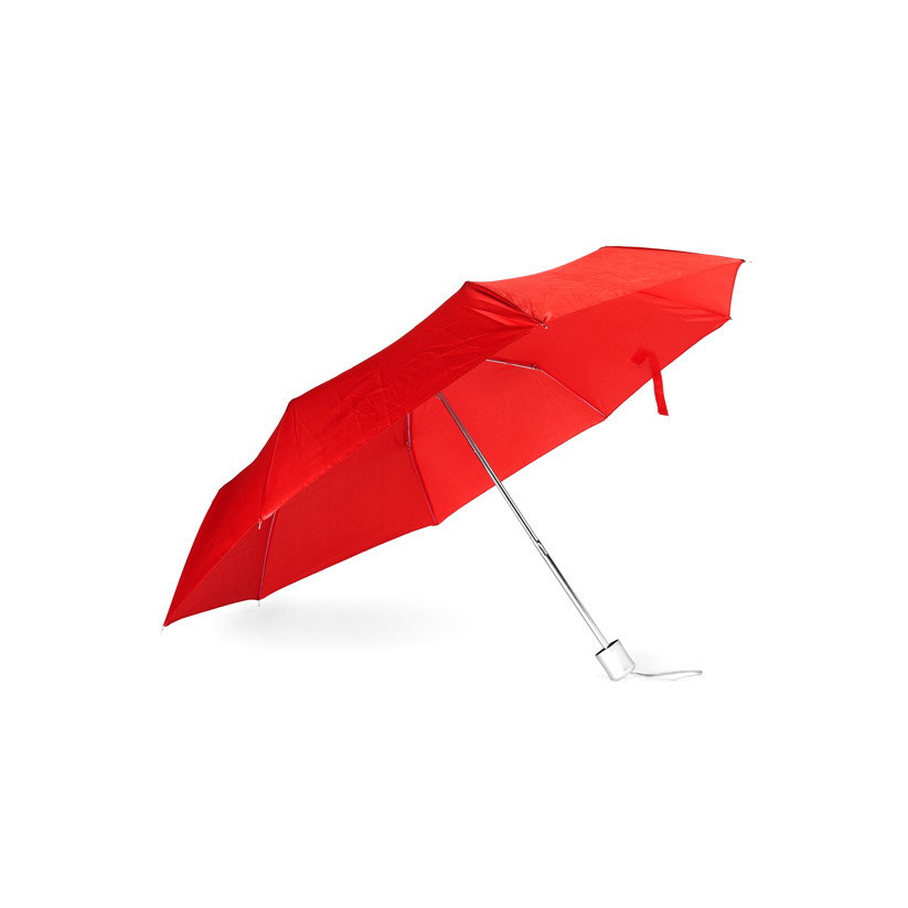 PARAPLUIE YAKU