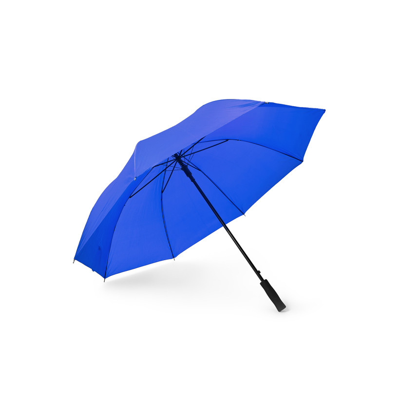 PARAPLUIE HARUL