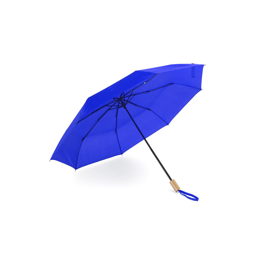 PARAPLUIE KHASI