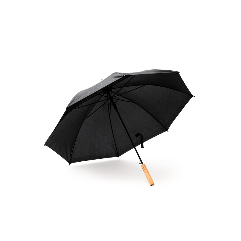 PARAPLUIE FARGO
