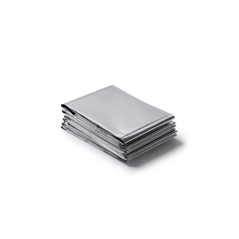 COUVERTURE THERMIQUE GANTE