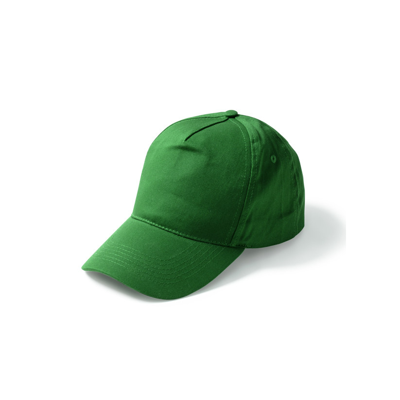 CASQUETTE FIDES