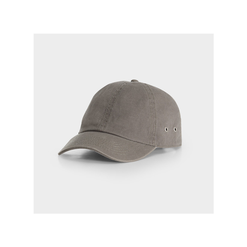 CASQUETTES TERRA