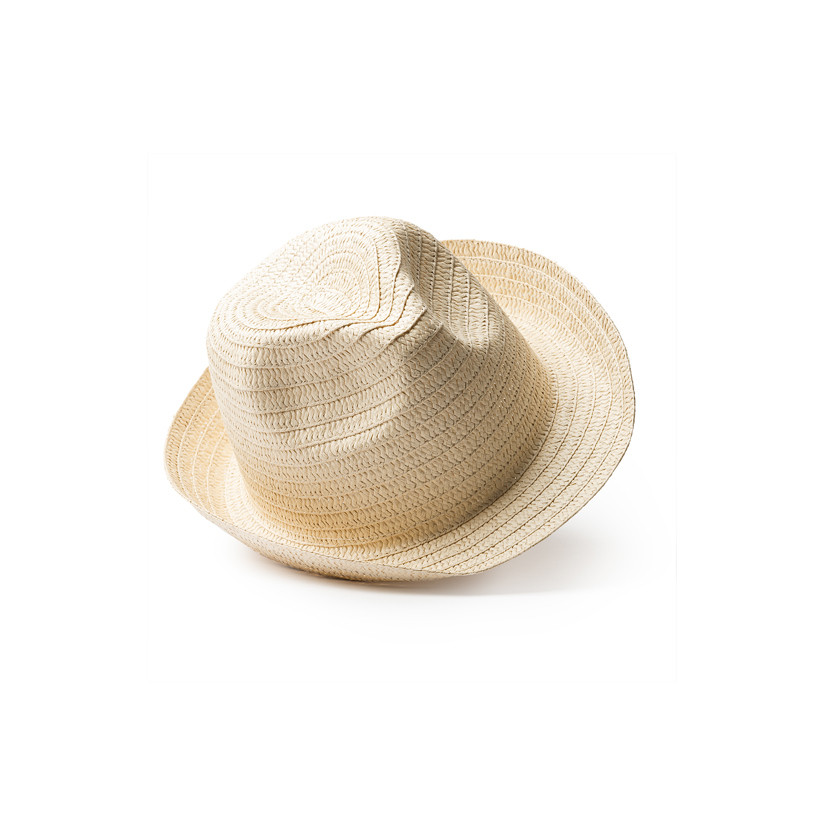 CHAPEAU LEVY 