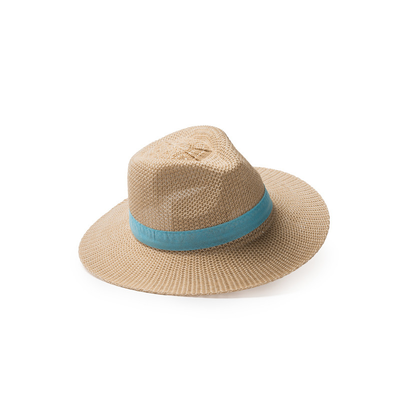 CHAPEAU JONES