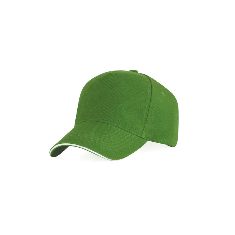 CASQUETTES ERIS
