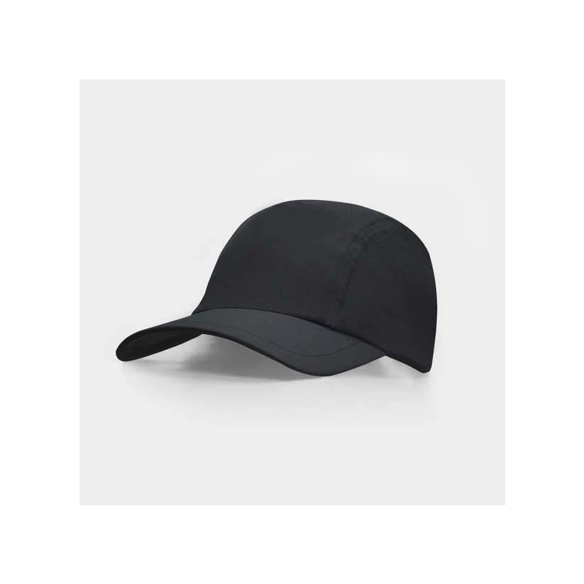 CASQUETTES MERCURY