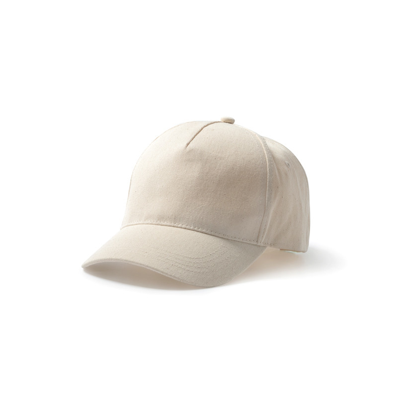 CASQUETTE TARVOS