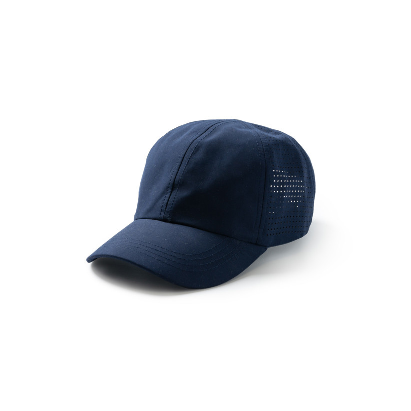 CASQUETTE KARIN