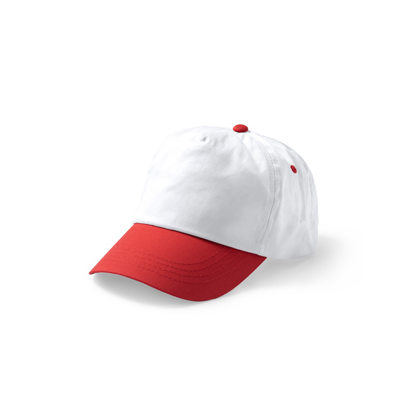 CASQUETTE FREYA