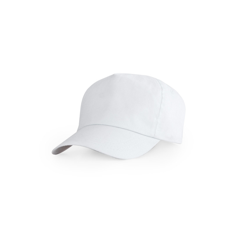 CASQUETTE URANUS