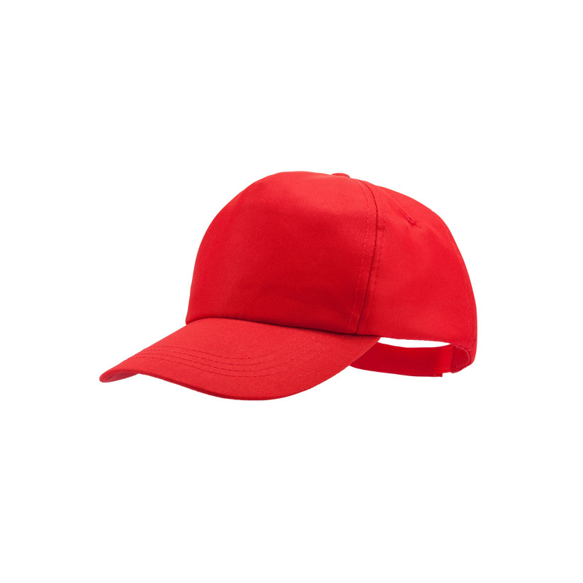 CASQUETTE CALISTO (
