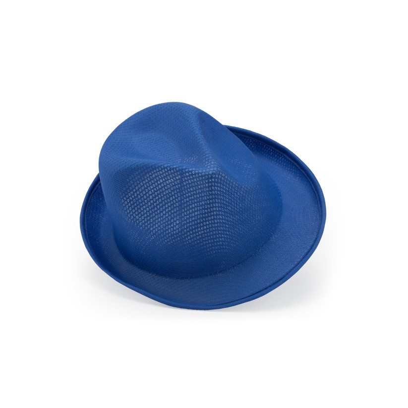 CHAPEAU DUSK