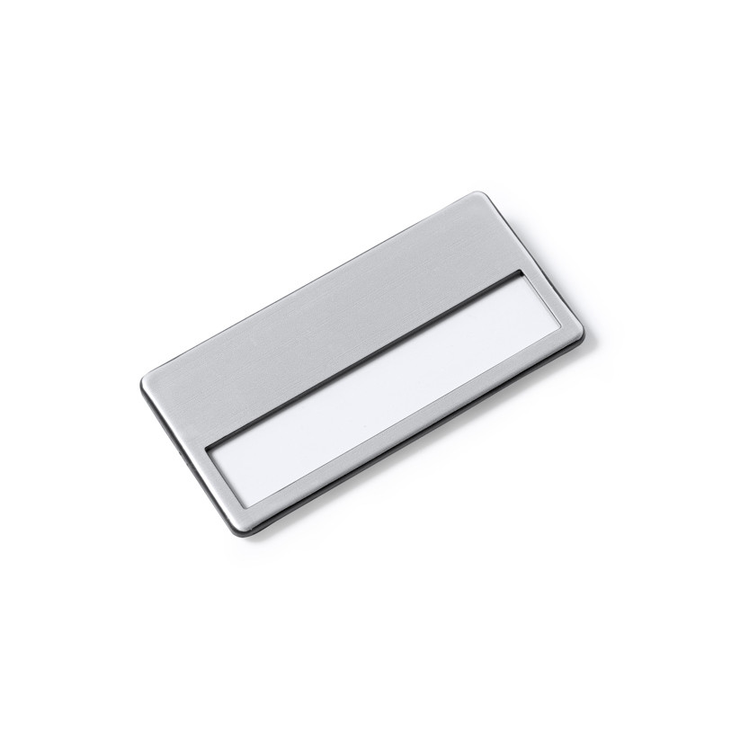 PORTE-BADGE GANDA