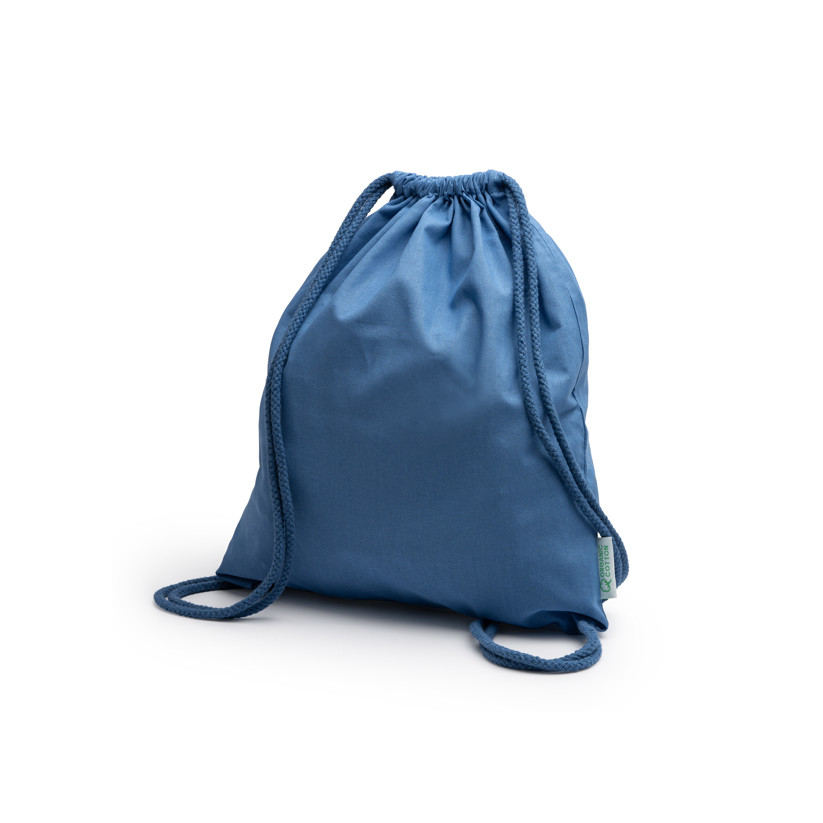 SAC A DOS BREST