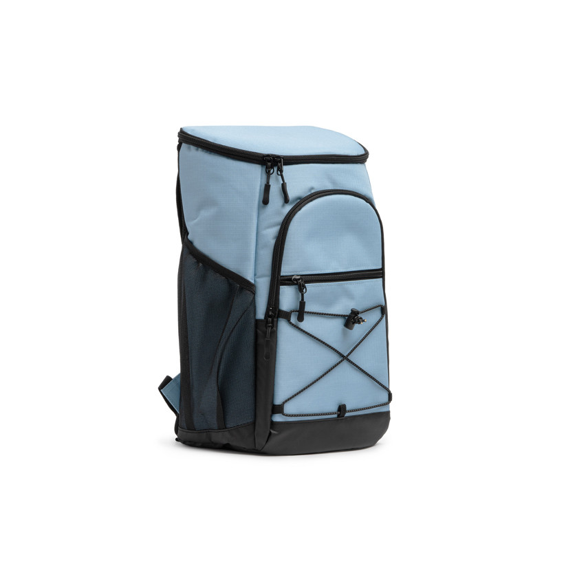 SAC A DOS SAKRA 