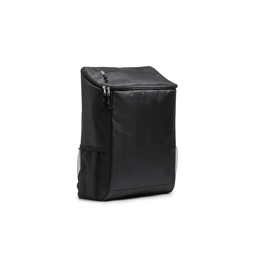 SAC A DOS LOMBOK