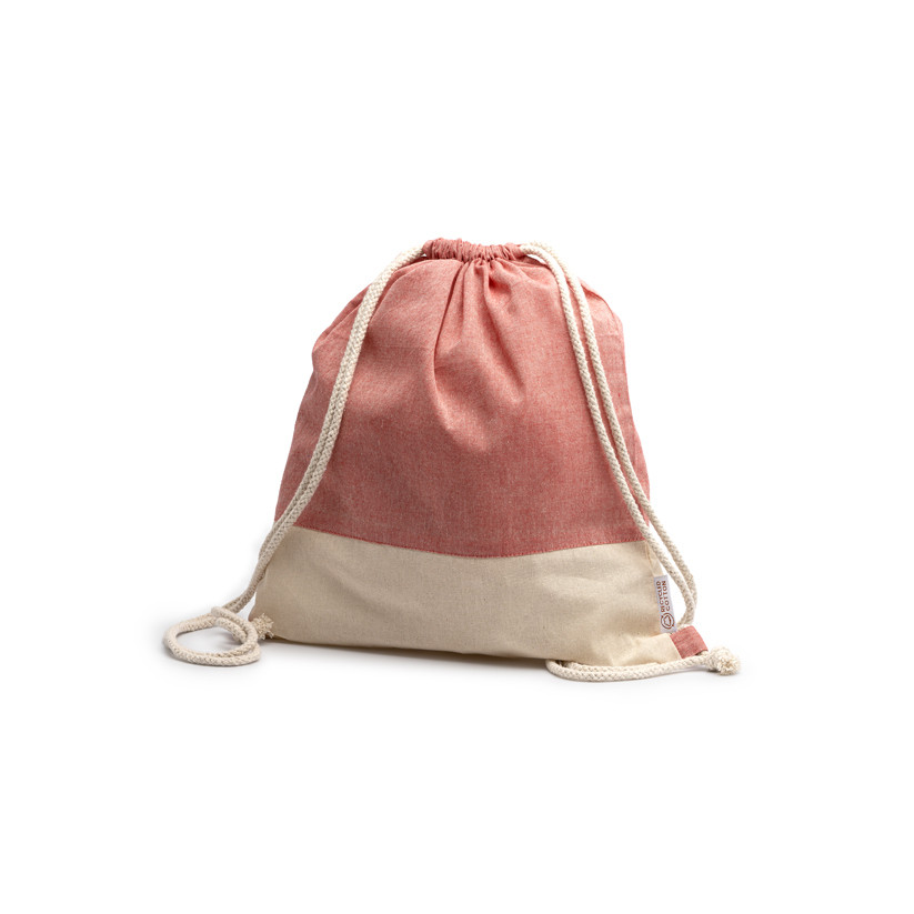 SAC A DOS LUANDA