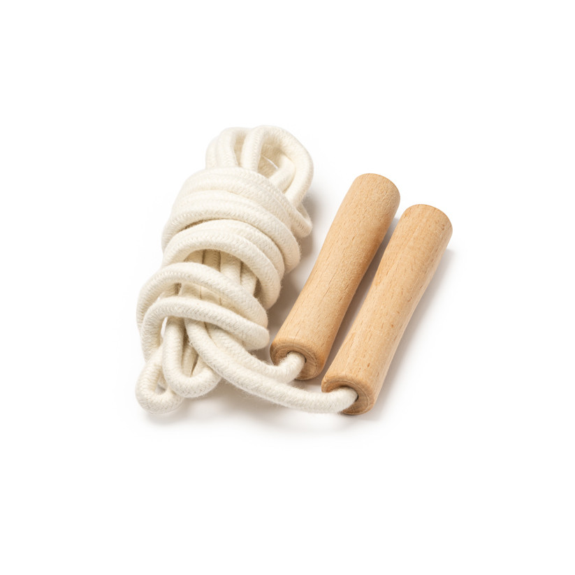 CORDE A SAUTER REGINA