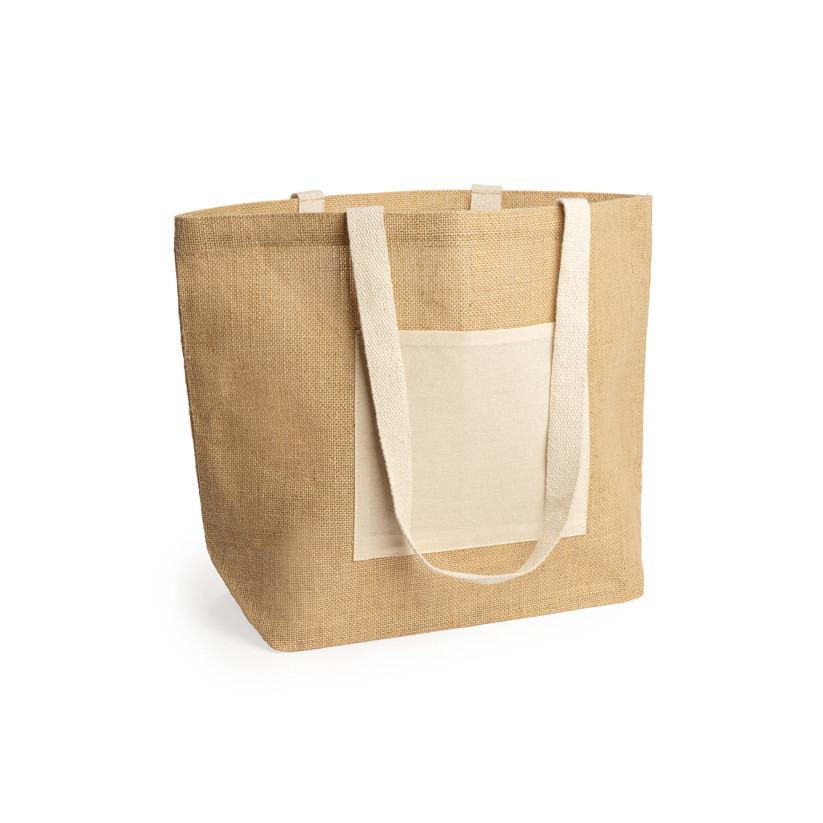 SAC GAVIA