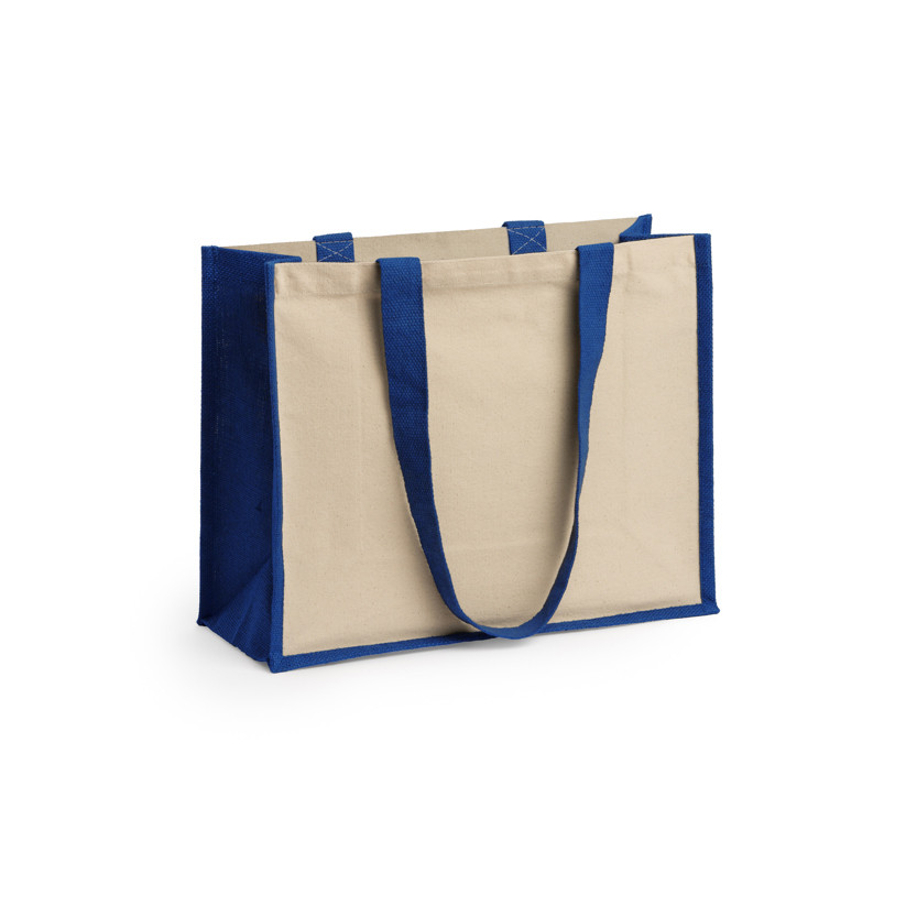SAC NANTES