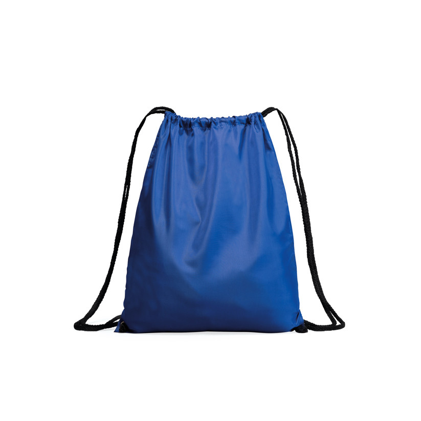 SAC A DOS HAMELIN