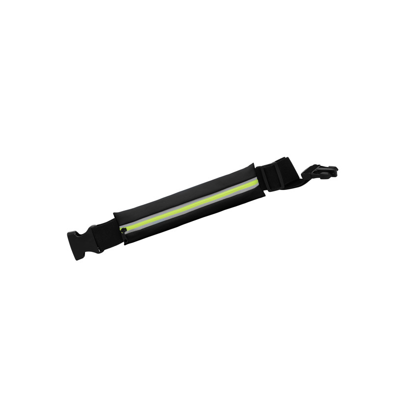 CEINTURE DE SPORT MARATHON