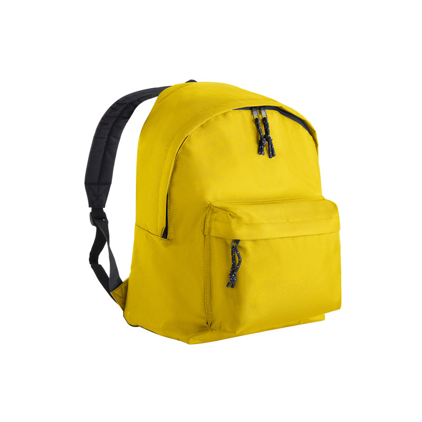 SAC A DOS MARABU
