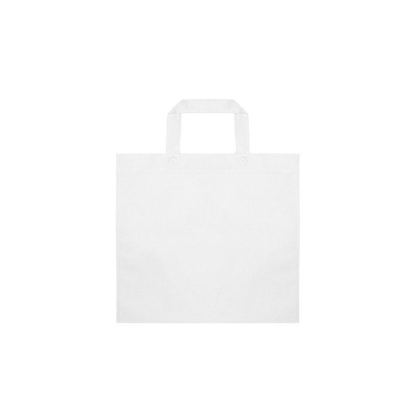 SAC BODEN